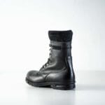 Piloot 6 scaled 1.jpg