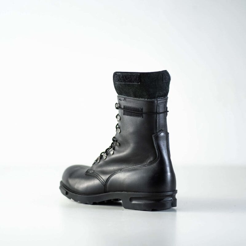 Piloot 6 scaled 1.jpg