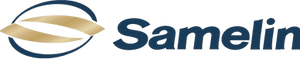 Samelin logo
