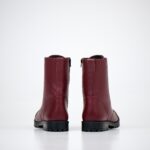 511 burgundy with zipper winter 42adfd55.jpg
