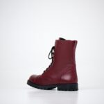 511 burgundy with zipper winter 528ce760.jpg