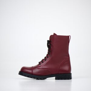 511 burgundy with zipper winter 6e9bf924.jpg