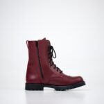 511 burgundy with zipper winter 7f49be50.jpg