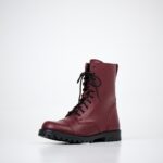 511 burgundy with zipper winter 97a0ba67.jpg