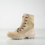 598 desert boots beige left