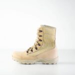 598 desert boots beige scaled