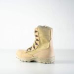 598 desert boots beige scaled