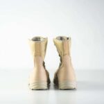 598 desert boots beige scaled