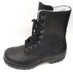 M77 aka norwegian combat boots duplicate 29fec6f1 1.jpg