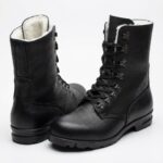 M77 aka norwegian combat boots winter edition 2a8c5bf7 1.jpg