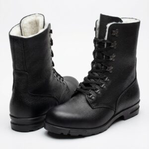 M77 aka norwegian combat boots winter edition 2a8c5bf7 1.jpg
