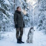 M77 aka norwegian combat boots winter edition 4b73b643 1.jpg