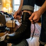 M77 aka norwegian combat boots winter edition 526083fd.jpg