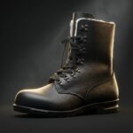 M77 aka norwegian combat boots winter edition a60c3b95 1.jpg