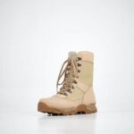 Pilt 11 454x454 1.jpg