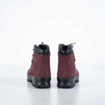 Burgundy609 scaled 1.jpg