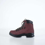Burgundy610 scaled 1.jpg
