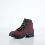Burgundy611 scaled