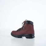Burgundy612 scaled