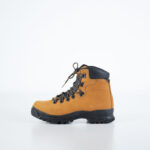 Samelin 5531 Sella hiking boots – side view.